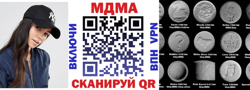 купить наркотик  Семикаракорск  мега tor  МДМА кристаллы 